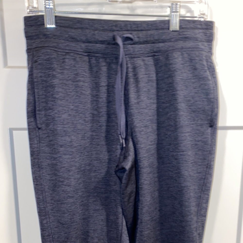 Champion Joggers